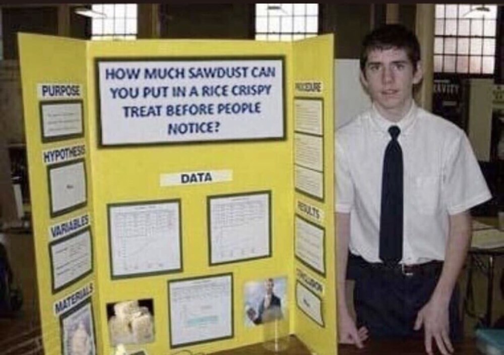 the-future-of-america-memebase-funny-memes