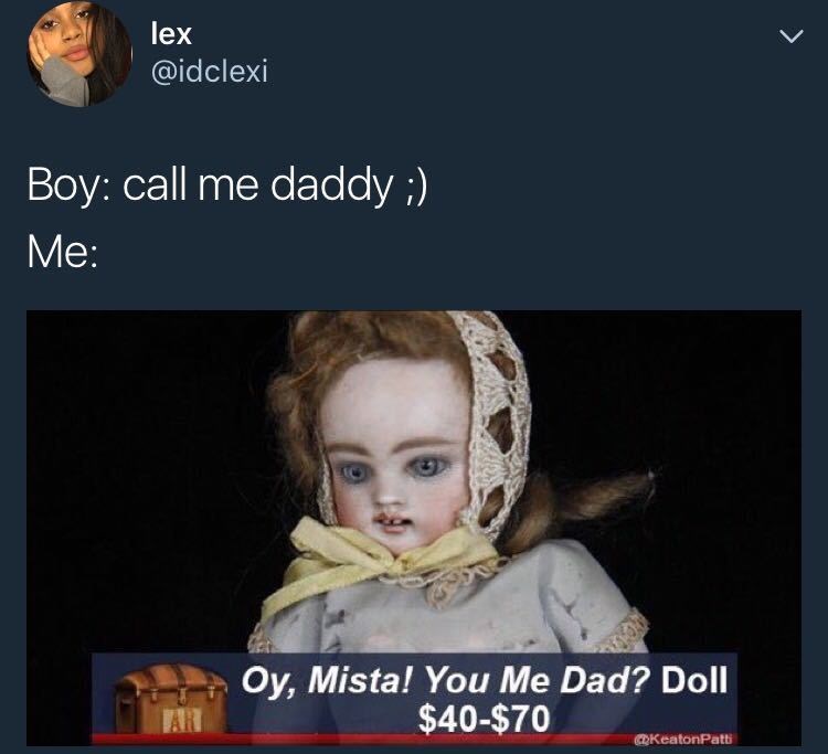 Oy! Memebase Funny Memes