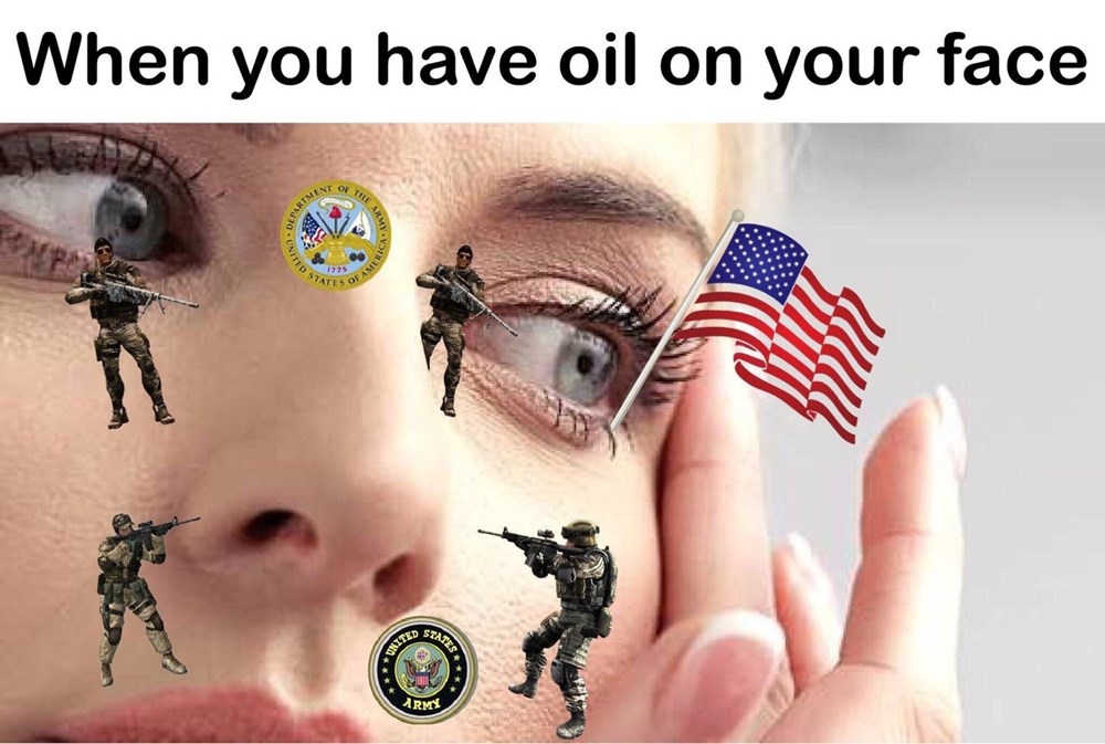 Nice Memebase Funny Memes