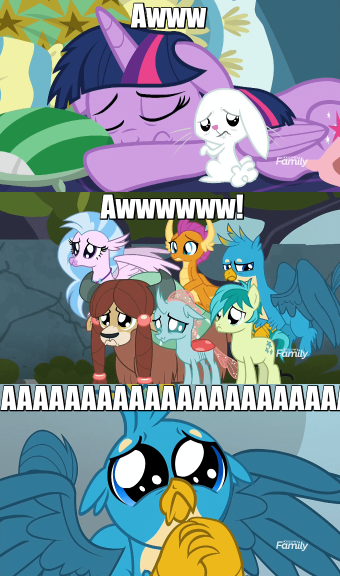 My Little Brony - Page 22 - my little pony, friendship is 