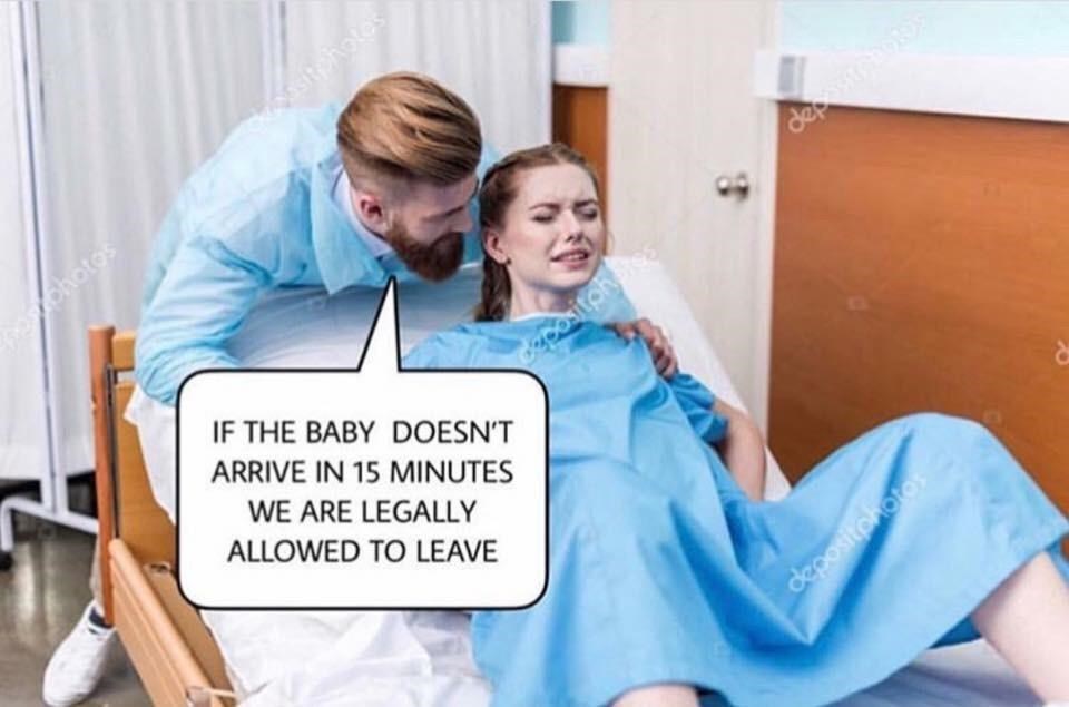 It's The Rules Memebase Funny Memes