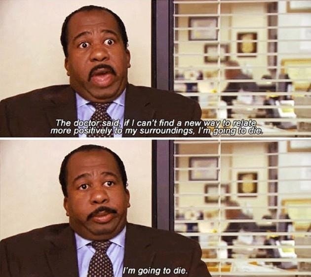 Yeah Not Happening Memebase Funny Memes yeah not happening memebase funny memes