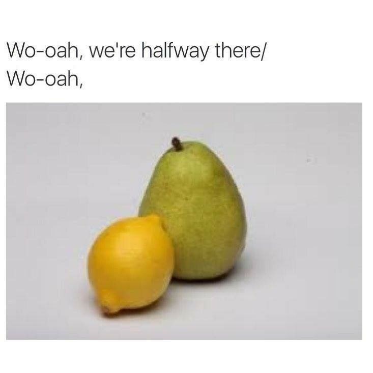 All Together Now! Memebase Funny Memes