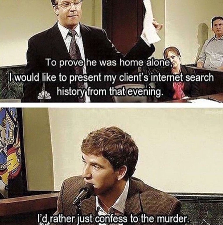 Memebase - internet history - All Your Memes In Our Base - Funny Memes ...