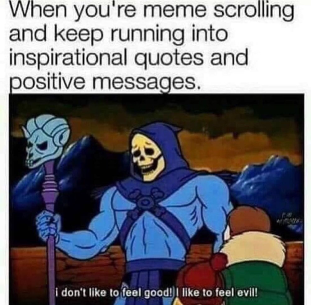 Memebase - skeletor - All Your Memes In Our Base - Funny Memes