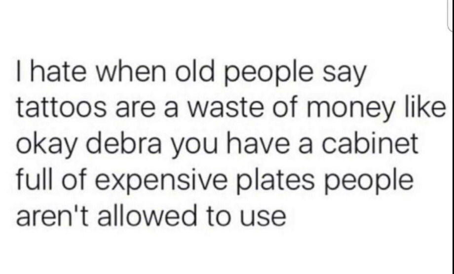 Baby Boomers Be Like Memebase Funny Memes