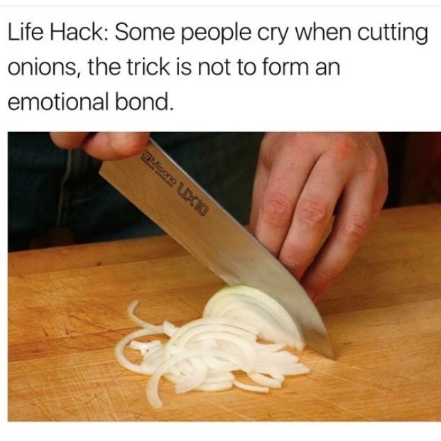 It's Hard But Worth It Memebase Funny Memes