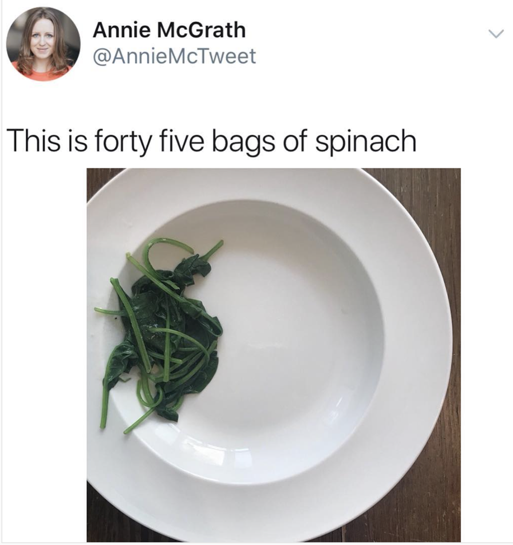 A Delicious Vegan Meal Memebase Funny Memes