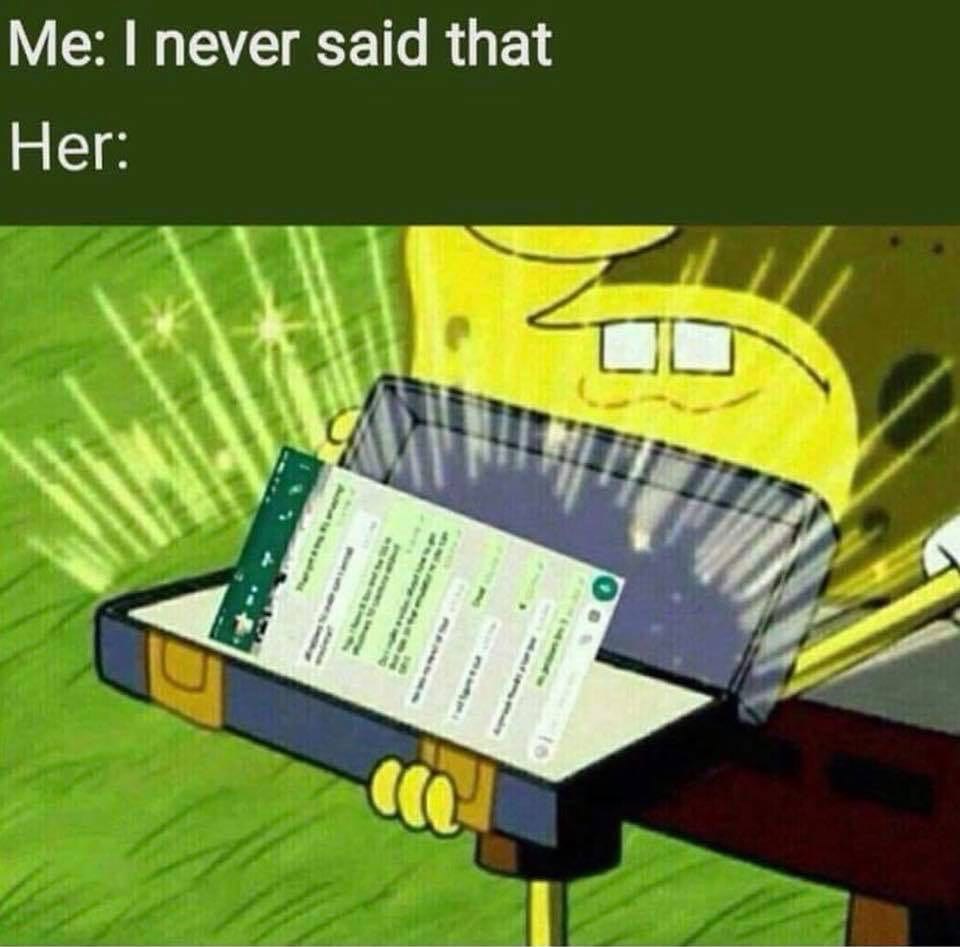 Memebase Memes Page 2 All Your Memes In Our Base Funny Memes