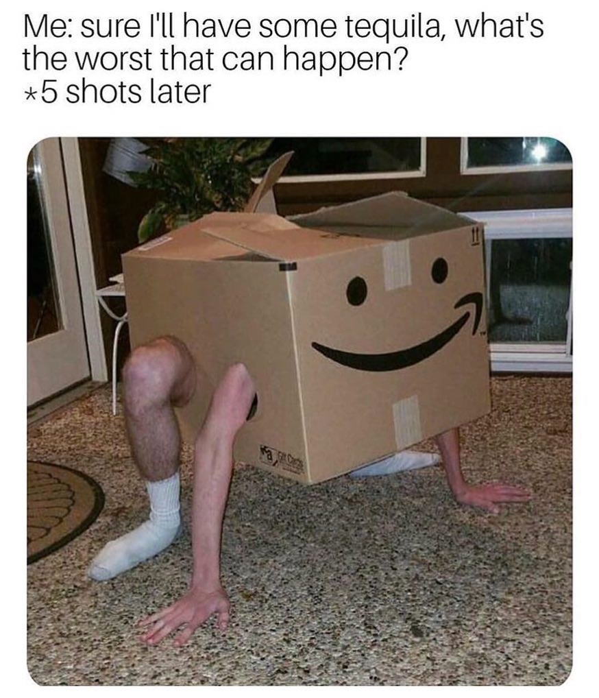 We Know What You Did Last Night Memebase Funny Memes