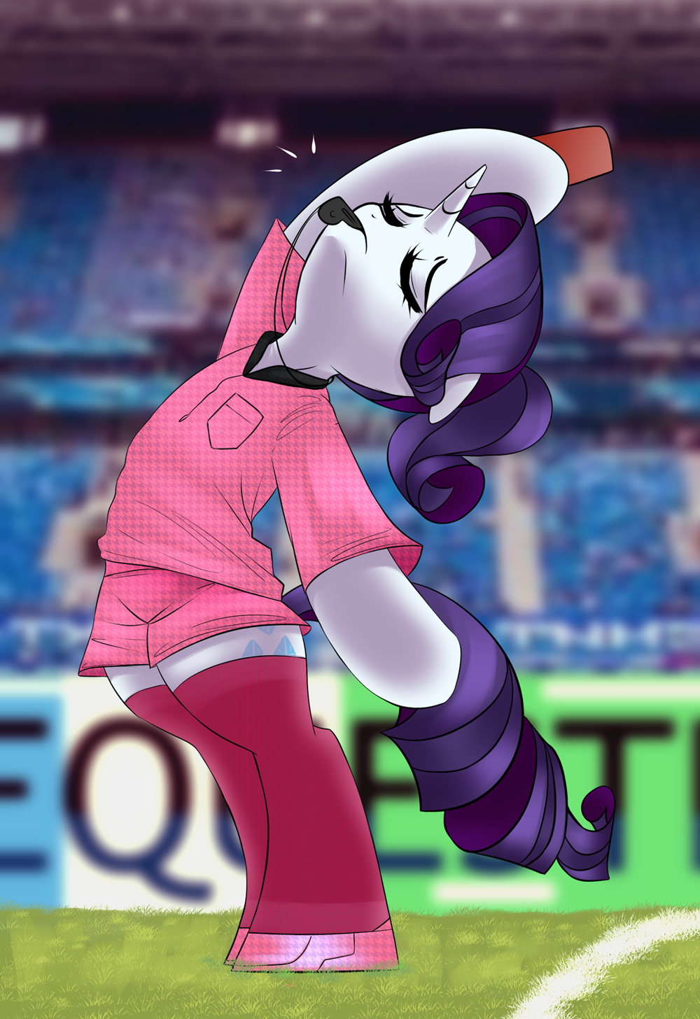  My  Little  Brony football my  little  pony  friendship is 