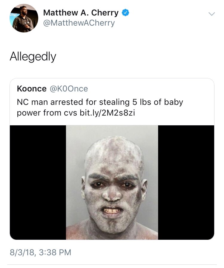 Can't Be Too Sure About That Memebase Funny Memes