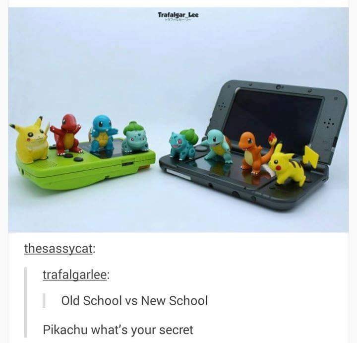 Memebase - bulbasaur - All Your Memes In Our Base - Funny Memes ...