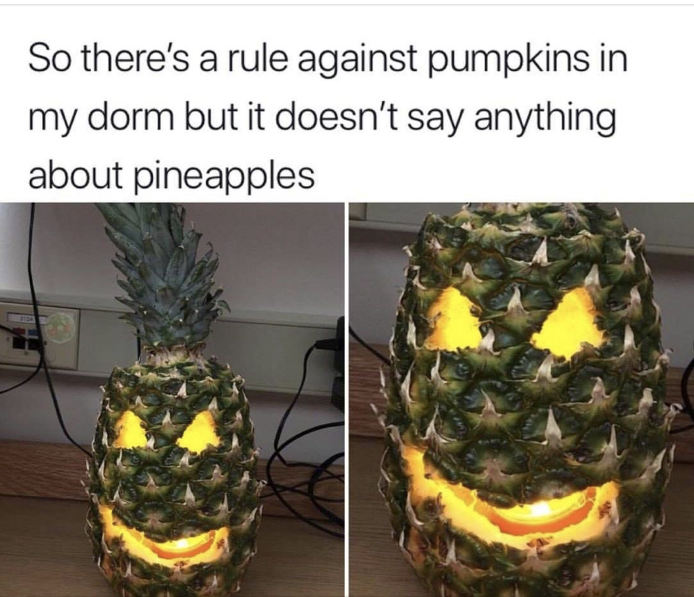 Memebase pineapple All Your Memes In Our Base Funny Memes