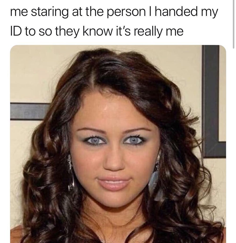 Accurate Memebase Funny Memes