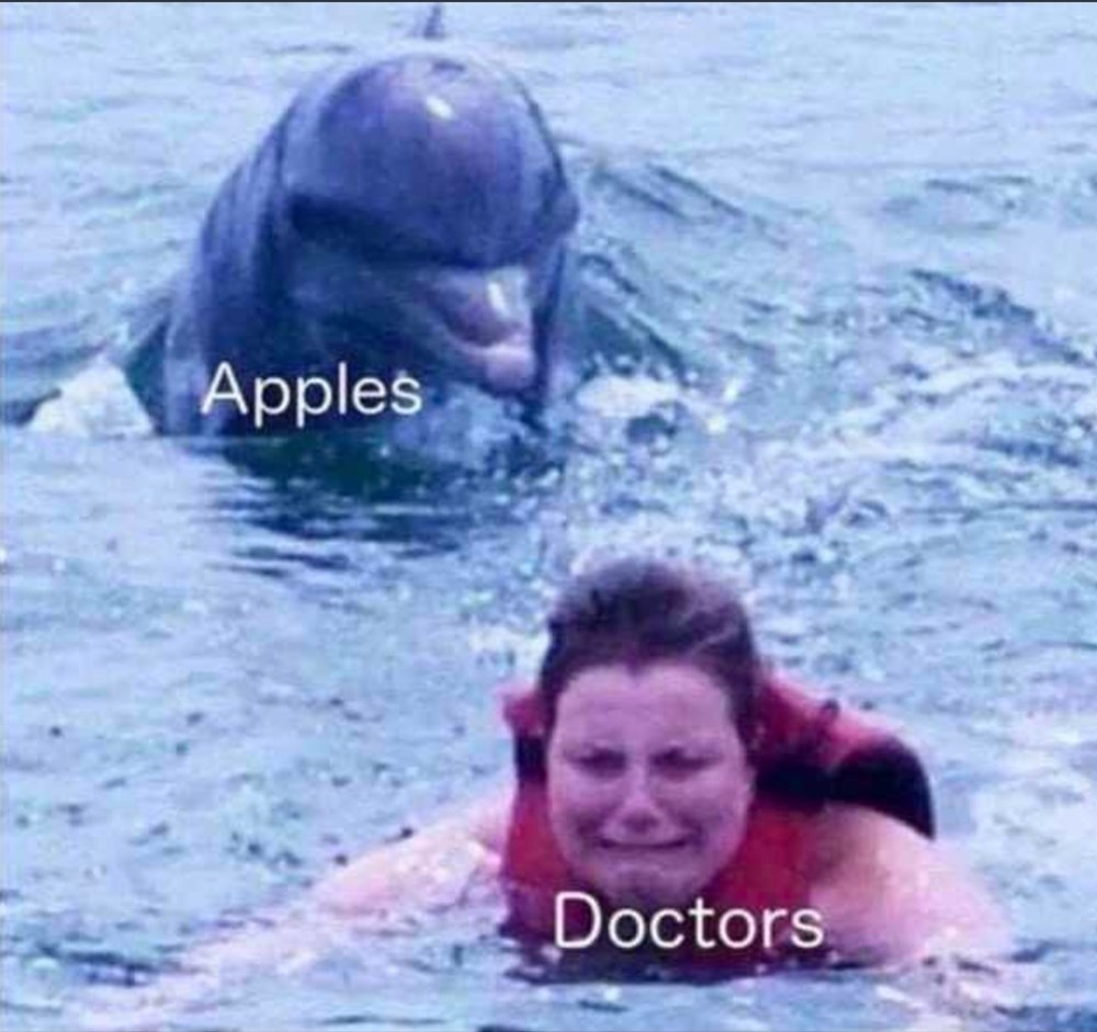 miami dolphins doctor meme｜TikTok Search