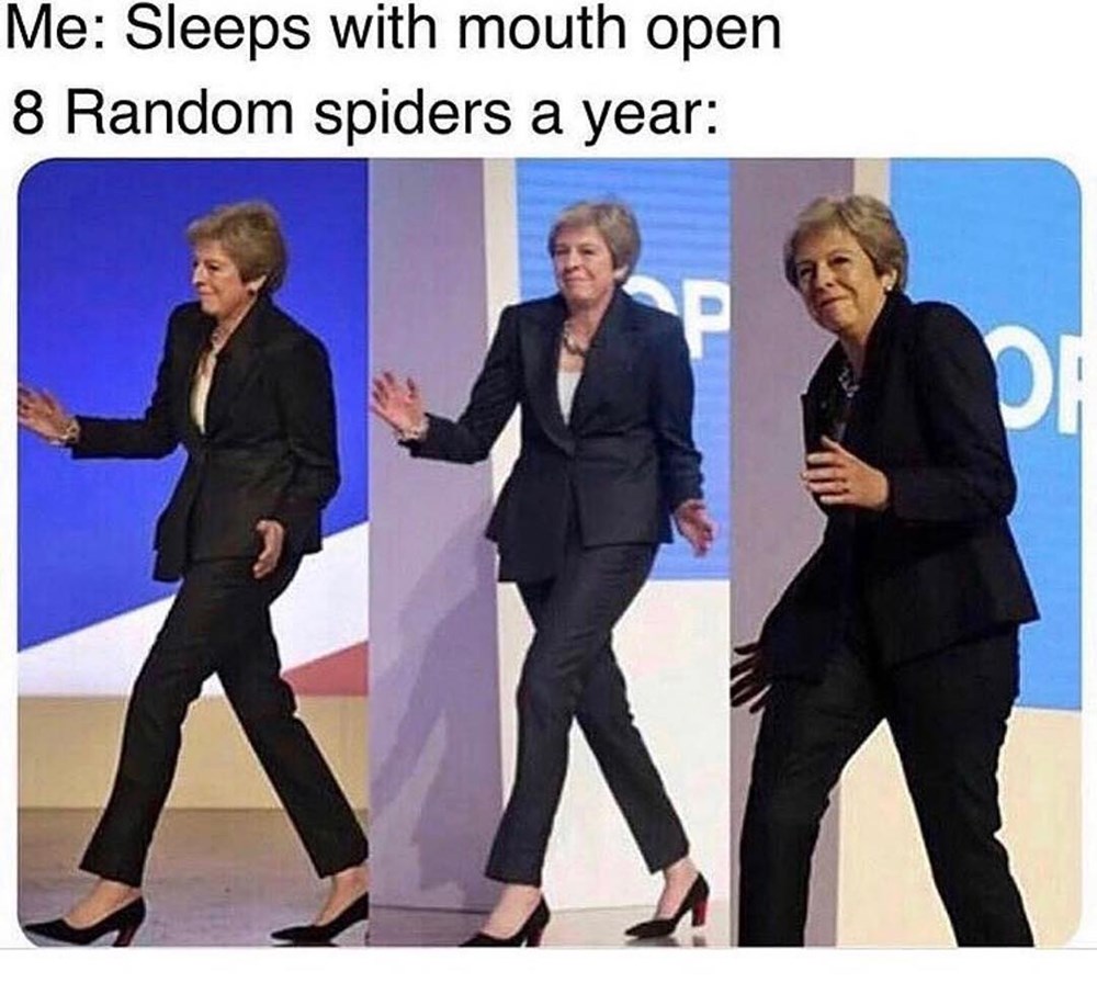 It's Free Real Estate Memebase Funny Memes