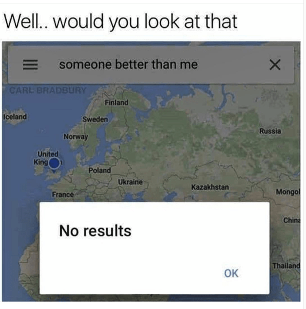 Memebase Better All Your Memes In Our Base Funny Memes
