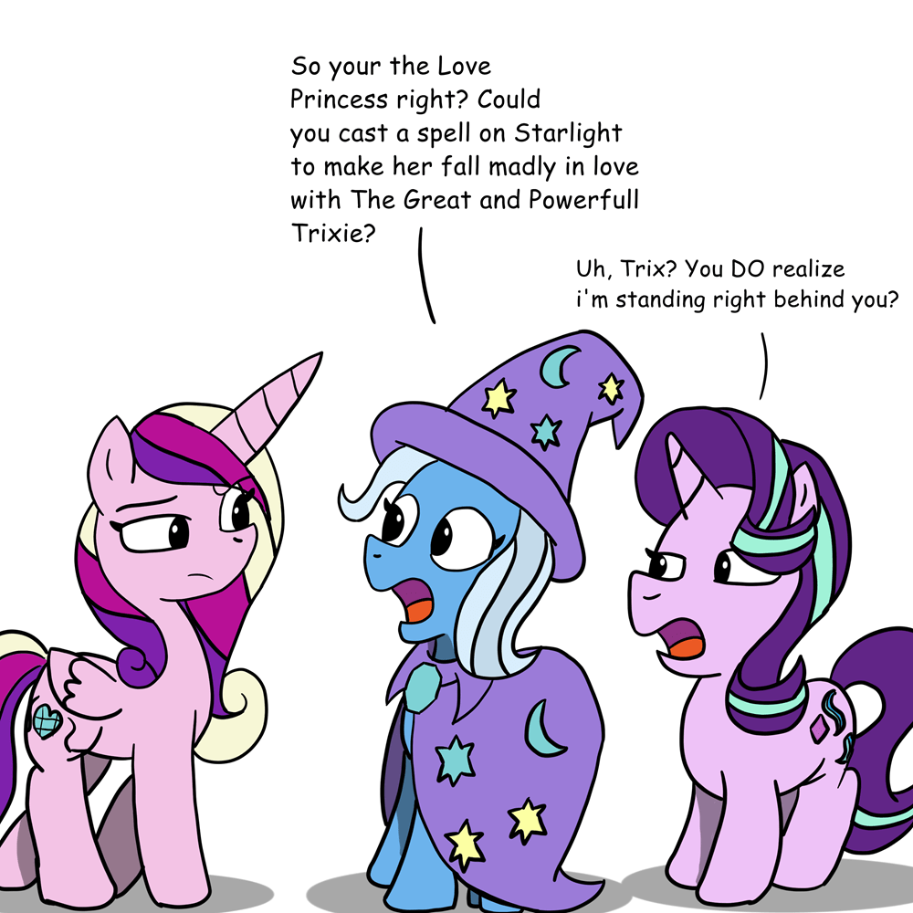 Can T Buy Me Love My Little Brony My Little Pony Friendship Is Magic Brony Pokemon Go