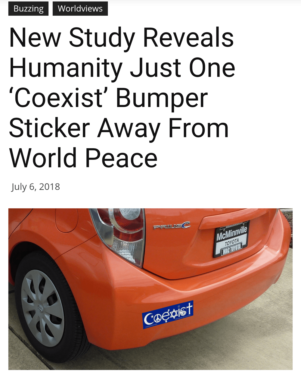 Memebase - bumper sticker - All Your Memes In Our Base - Funny