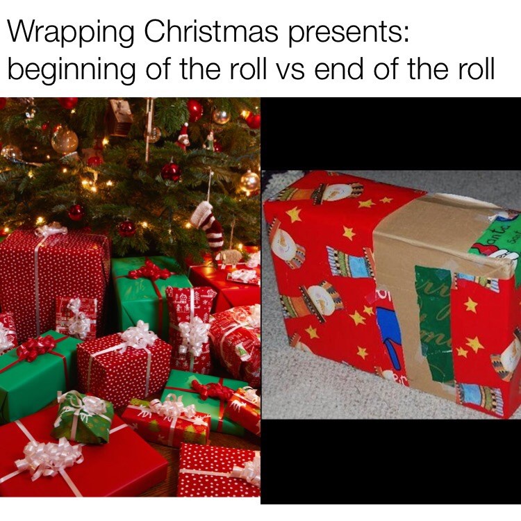 Memebase wrapping paper All Your Memes In Our Base Funny Memes Cheezburger