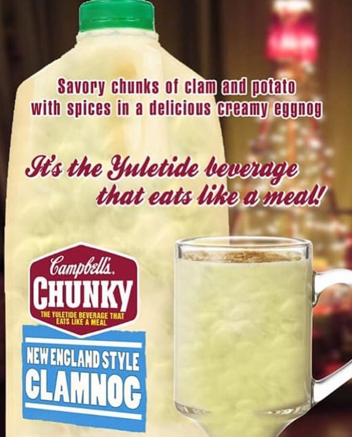 Our Favorite Holiday Treat! Memebase Funny Memes