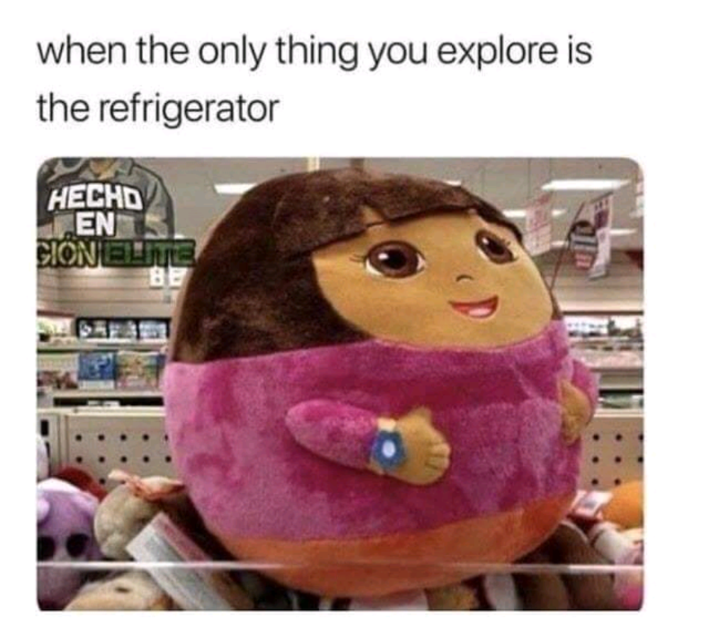 Memebase dora the explorer All Your Memes In Our Base