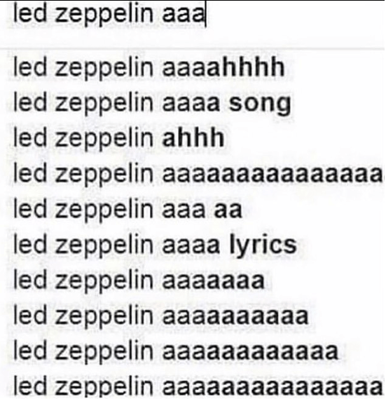 Tbh We Can Hear It Memebase Funny Memes