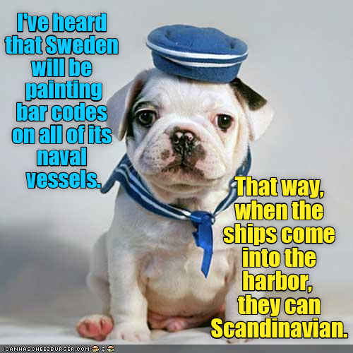 Anchors aweigh I Has A Hotdog Dog Pictures Funny pictures of dogs