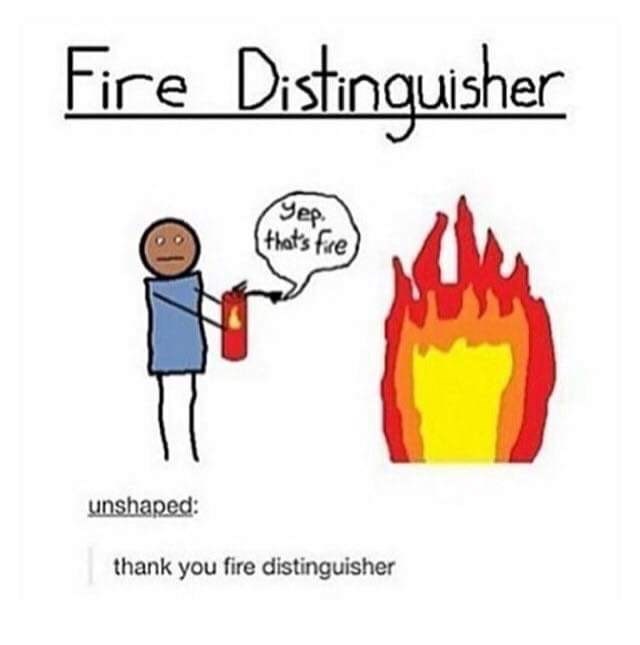 Memebase fire extinguisher All Your Memes In Our Base Funny Memes