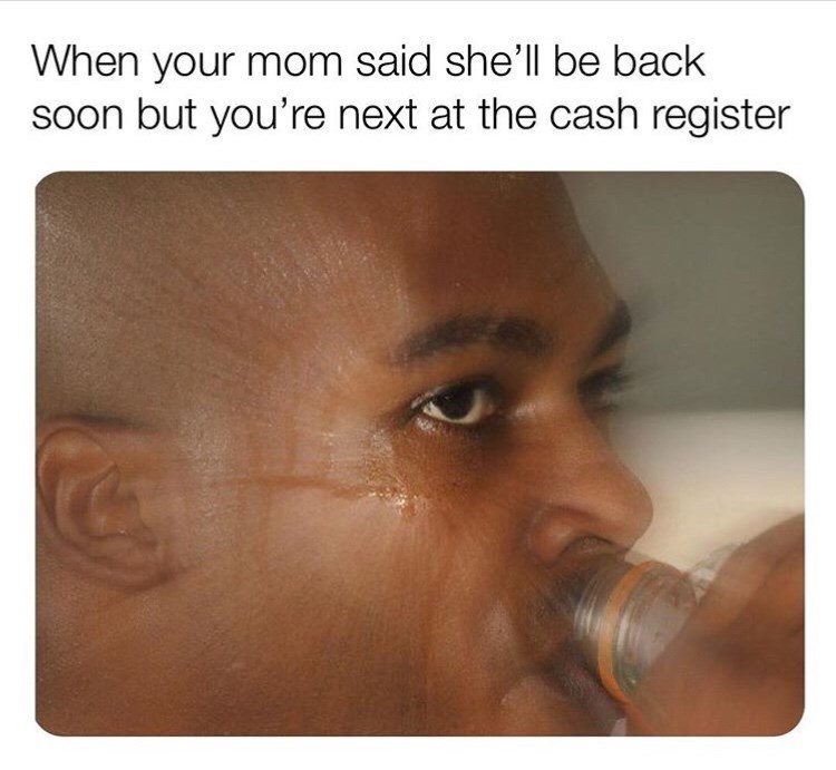 Memebase cash register All Your Memes In Our Base Funny Memes