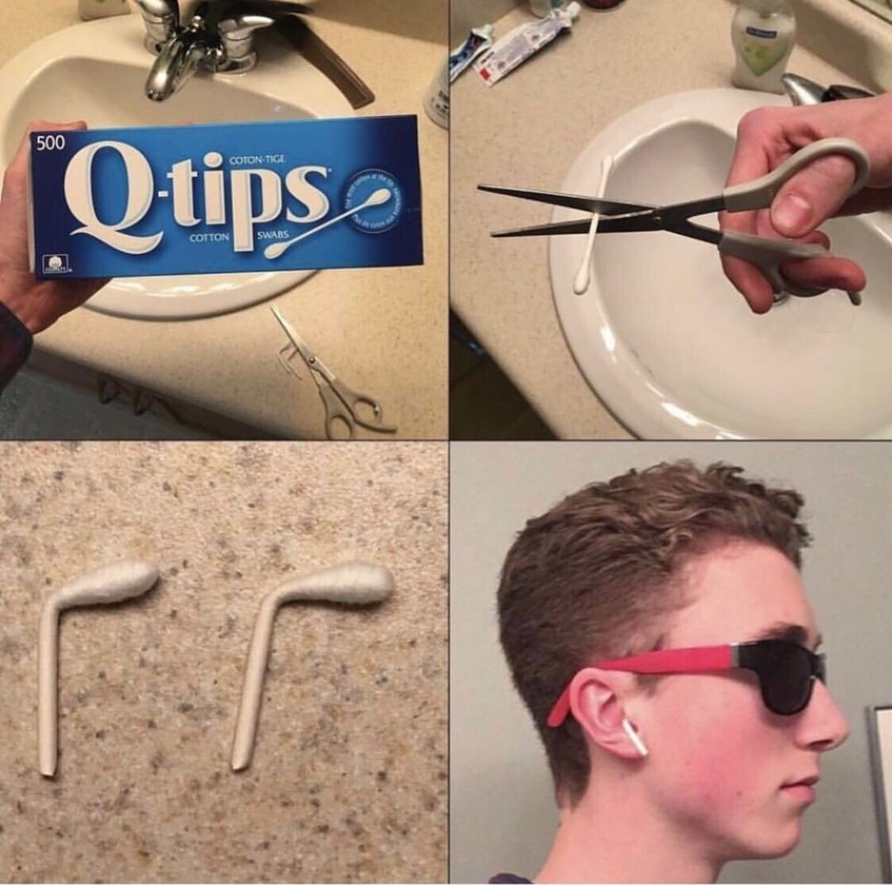 Life Hack Memebase Funny Memes