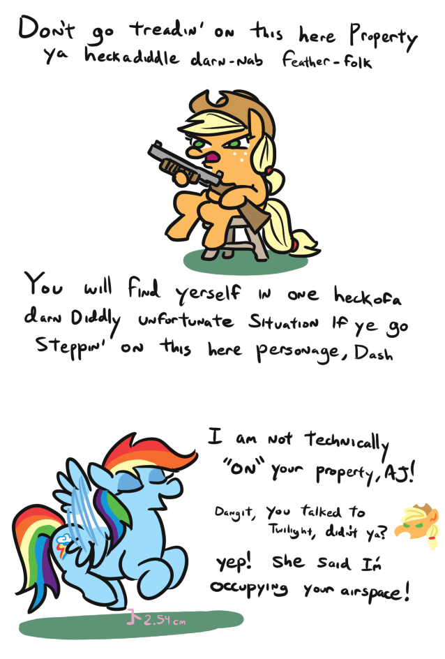 applejack enjoyer — minart-was-taken: I've been watching the Pokemon X