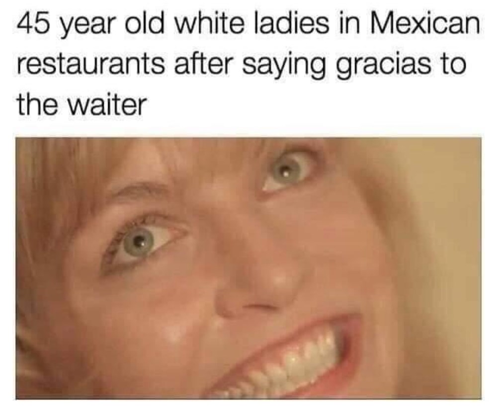 mexican funny memes in spanish