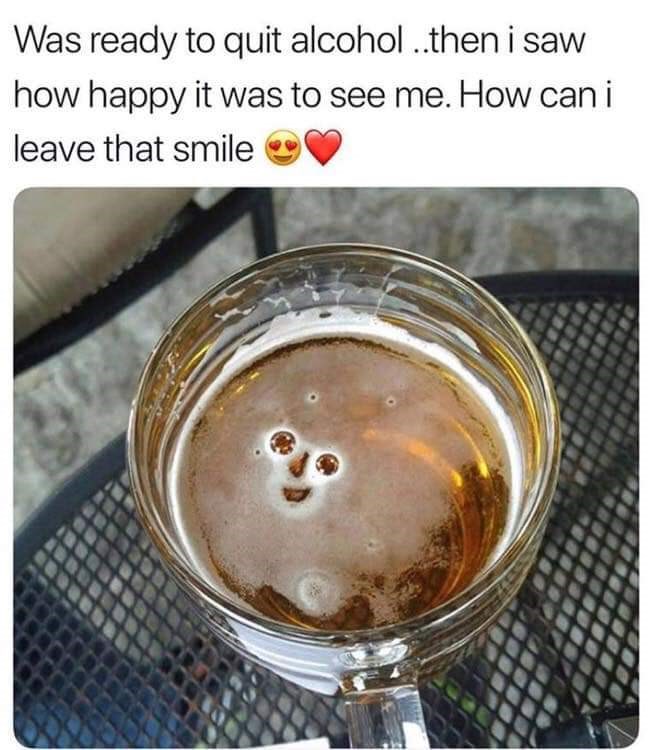 funny smiley meme