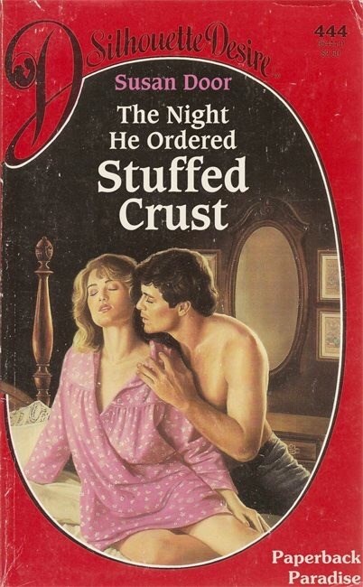 funny-meme-about-fake-book-cover-stuffed-crust-pizza