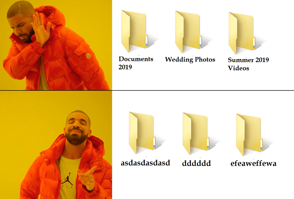 Memebase desktop All Your Memes In Our Base Funny Memes Cheezburger