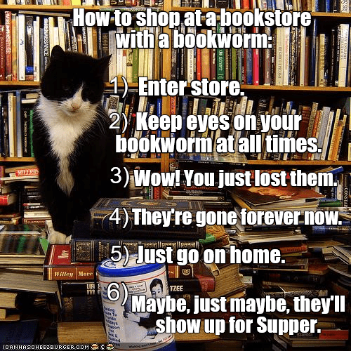 That's how it works at my house - Lolcats - lol | cat memes | funny ...