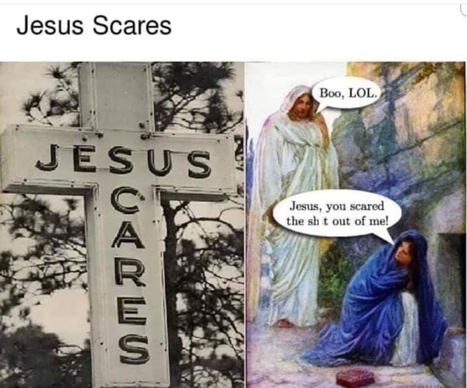 don-t-sneak-up-on-me-like-that-christ-memebase-funny-memes