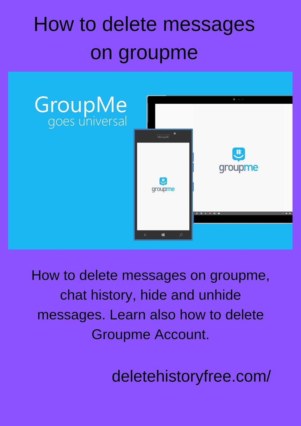 Download groupme for mac