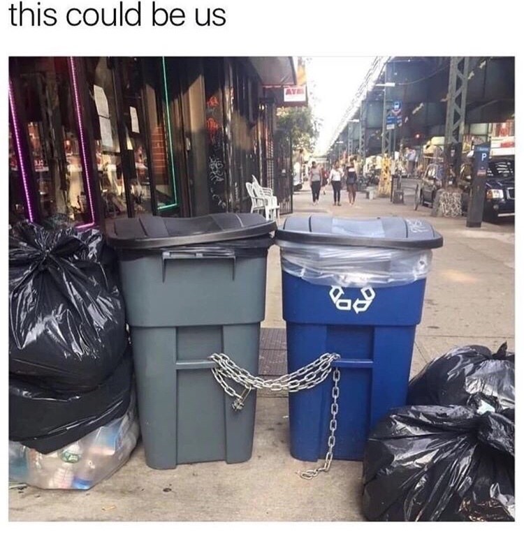 Memebase recycle All Your Memes In Our Base Funny Memes Cheezburger