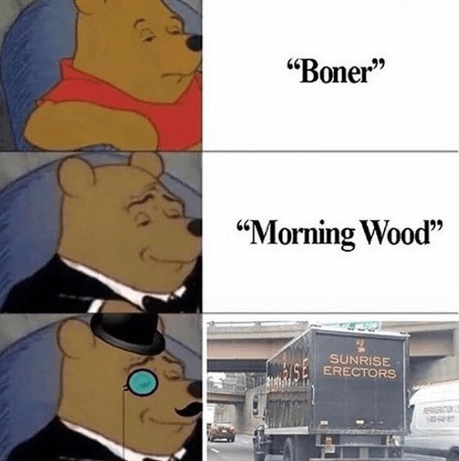 Memebase Winnie The Pooh All Your Memes In Our Base Funny Memes Cheezburger 7229