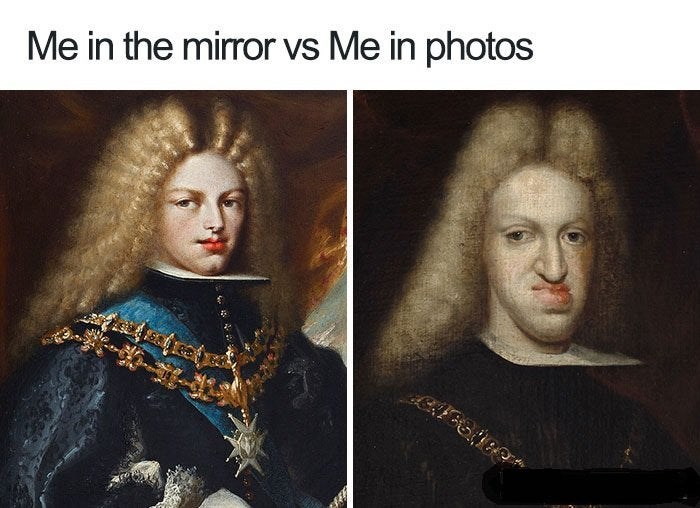 I'm Ugly ( Memebase Funny Memes