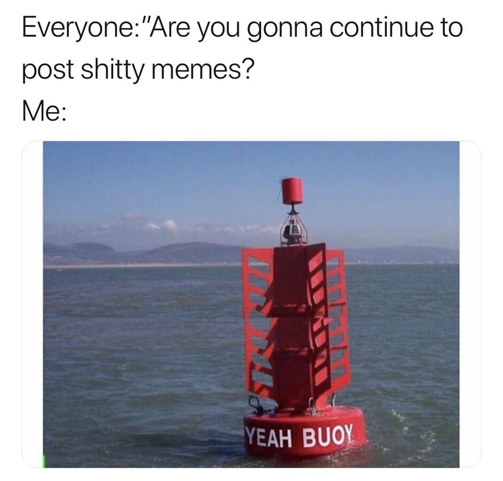 Memebase lake All Your Memes In Our Base Funny Memes Cheezburger