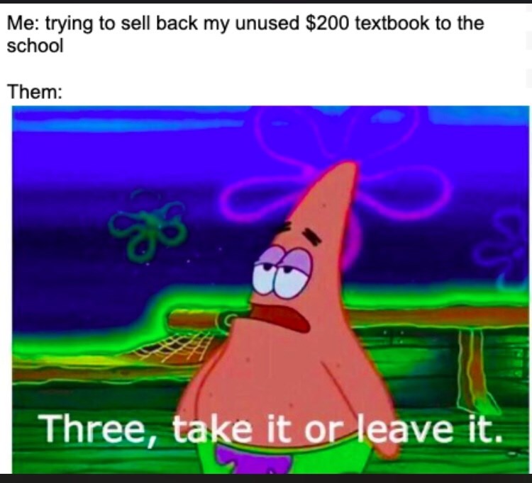 Cheezburger Spongebob Memes Page 12 I Can Has Cheezburger Failblog Memebase All In One Juicy Cheezburger Funny Memes Funny Pictures Cheezburger