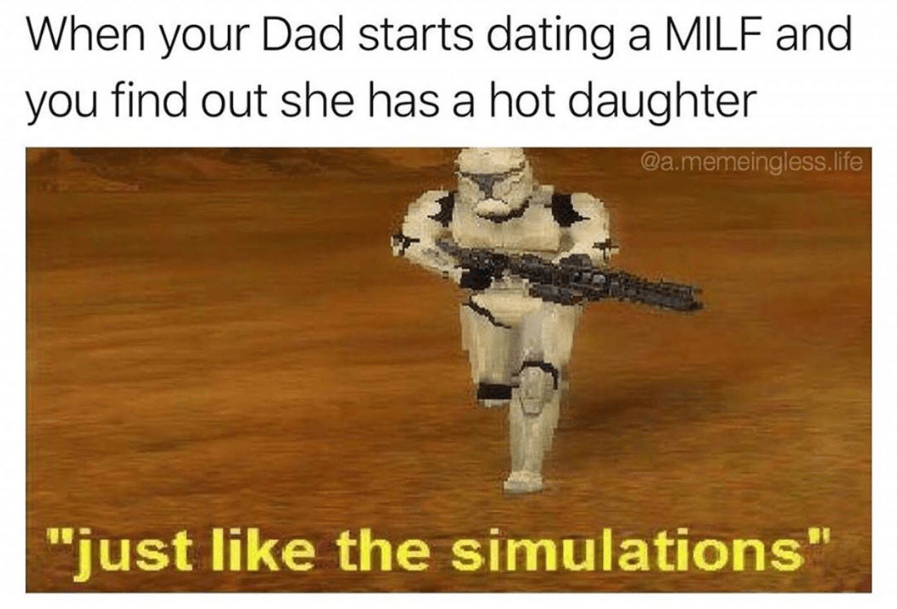 Sexy Milf Memes - Memebase - milf - All Your Memes In Our Base - Funny Memes - Cheezburger