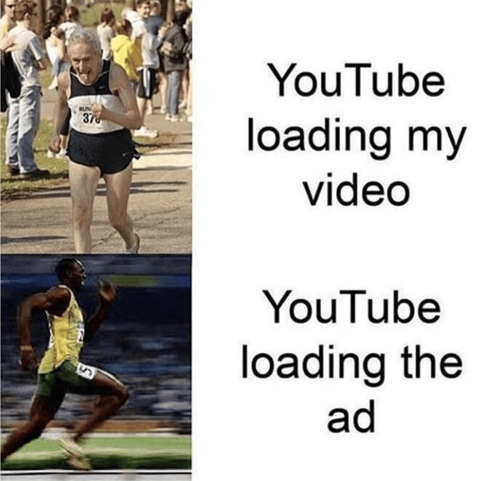 Best memes for youtube videos new arrivals