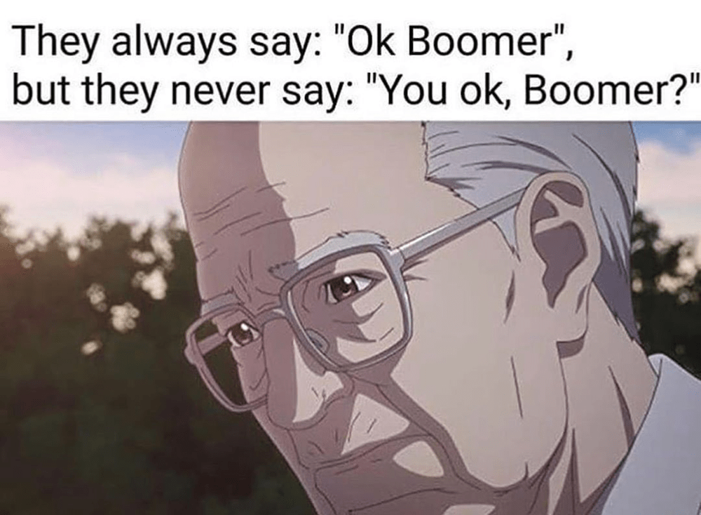 funny-ok-boomer-meme-are-you-okay-boomer