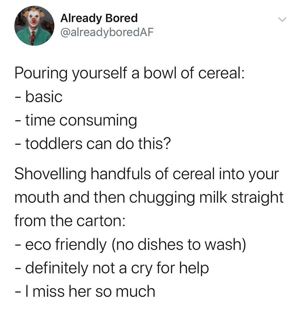Feel Like Pure Shit Memebase Funny Memes
