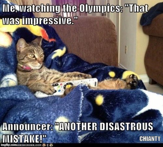 I'm impressed - Lolcats - lol | cat memes | funny cats | funny cat ...